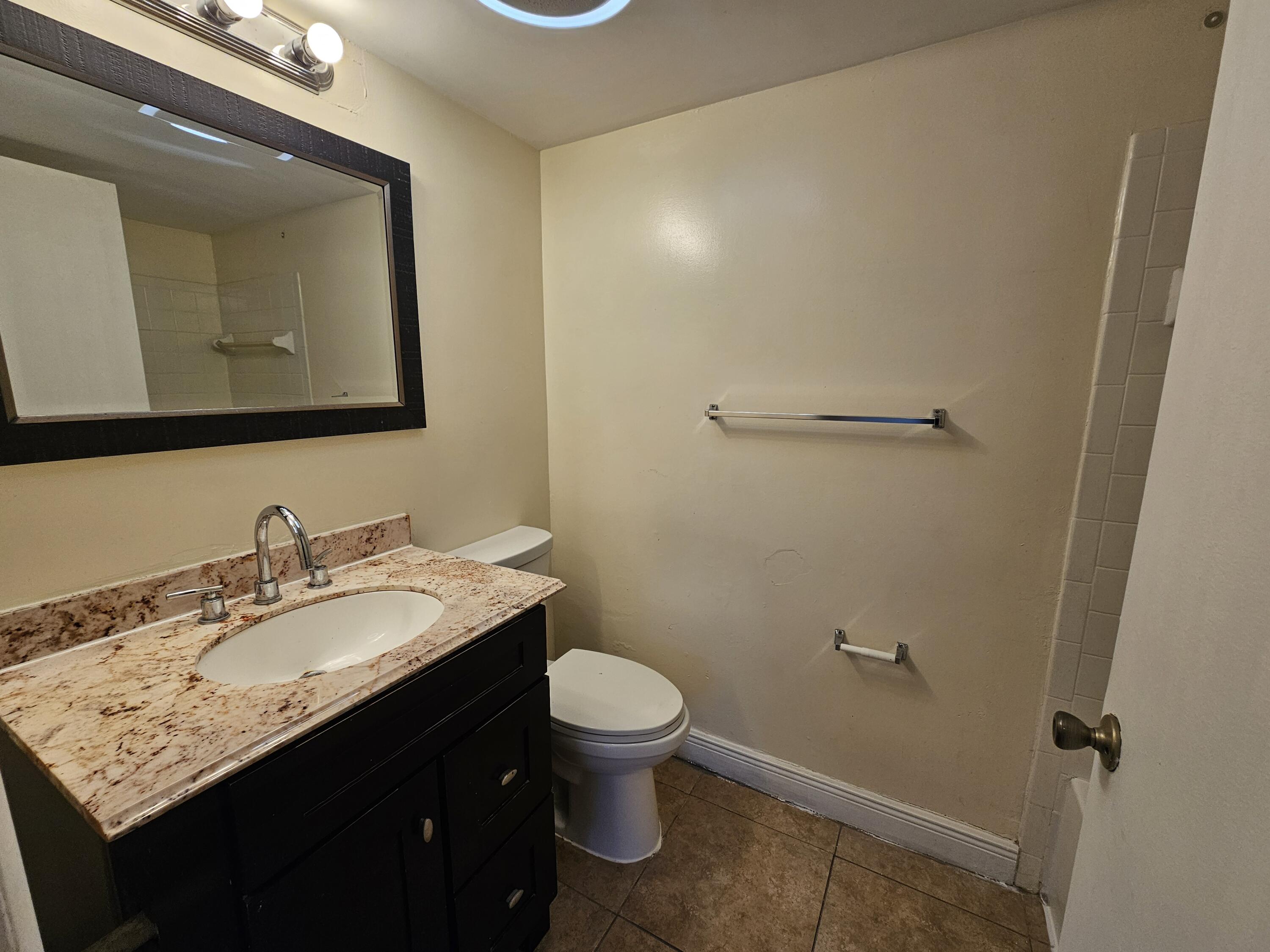 5686 Rock Island Road, Unit 126 Tamarac, FL 33319 - Photo 9 of 17 20240307_114635