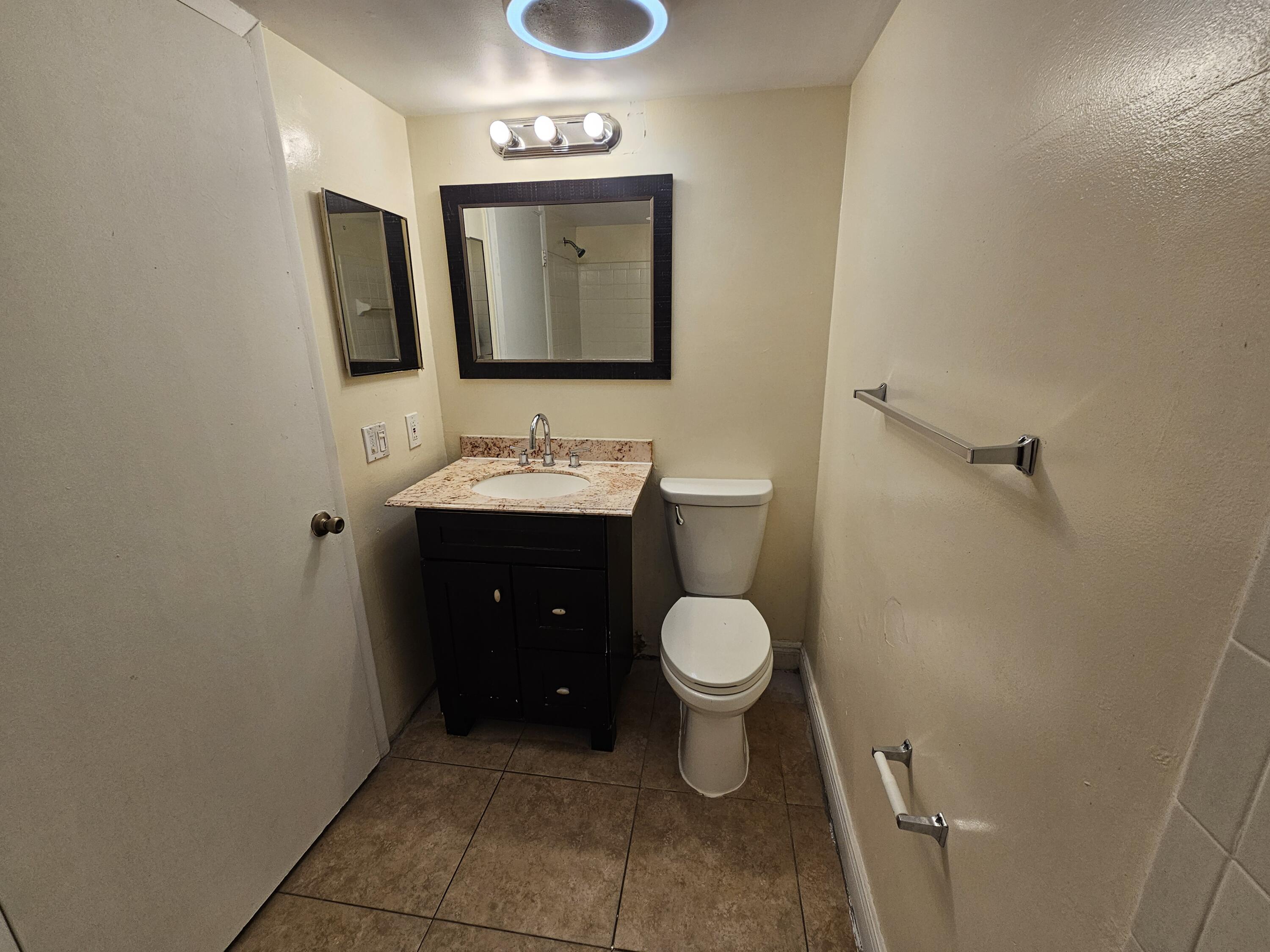 5686 Rock Island Road, Unit 126 Tamarac, FL 33319 - Photo 10 of 17 20240307_114623