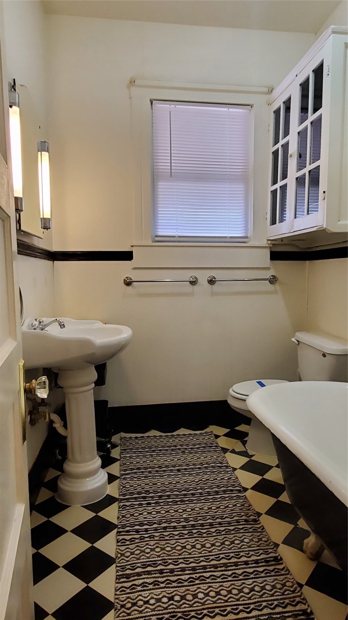 1117 West 4th Street Taylor, TX 76574 - Photo 20 of 22