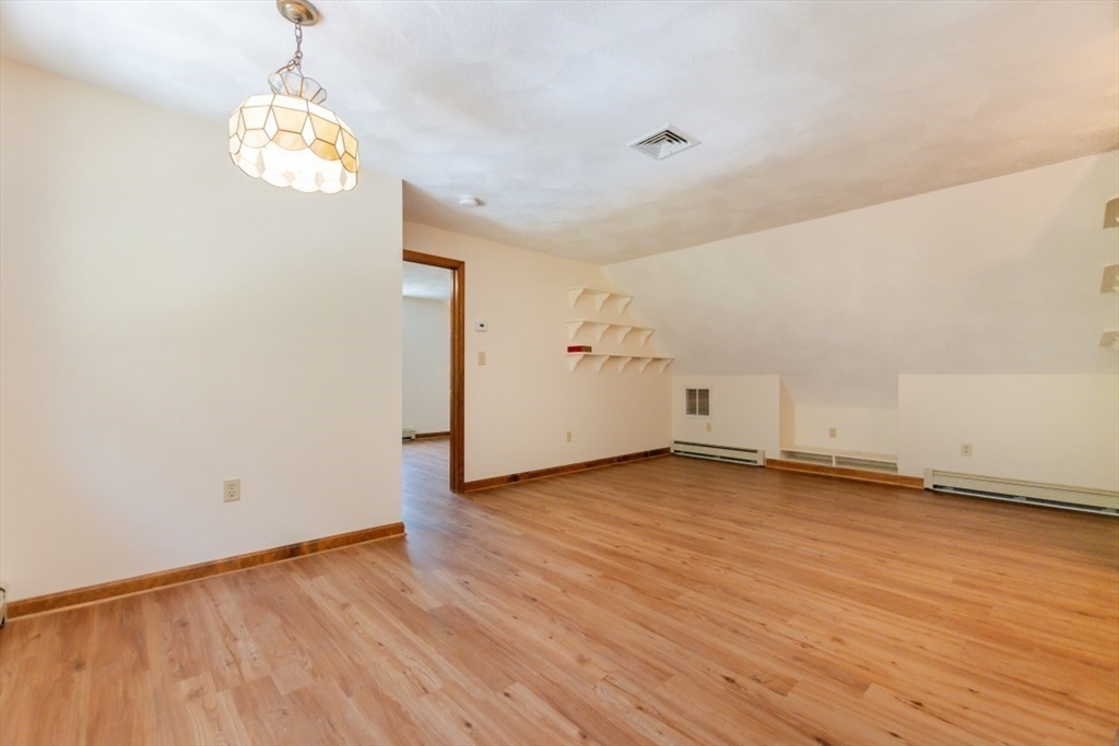 61 Dudley Road Billerica, MA 01821 - Photo 32 of 39 Gallery Image 32