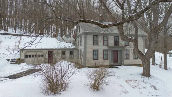 $310,000 | 3130 Vermont Rte 100, Whitingham, VT 05342