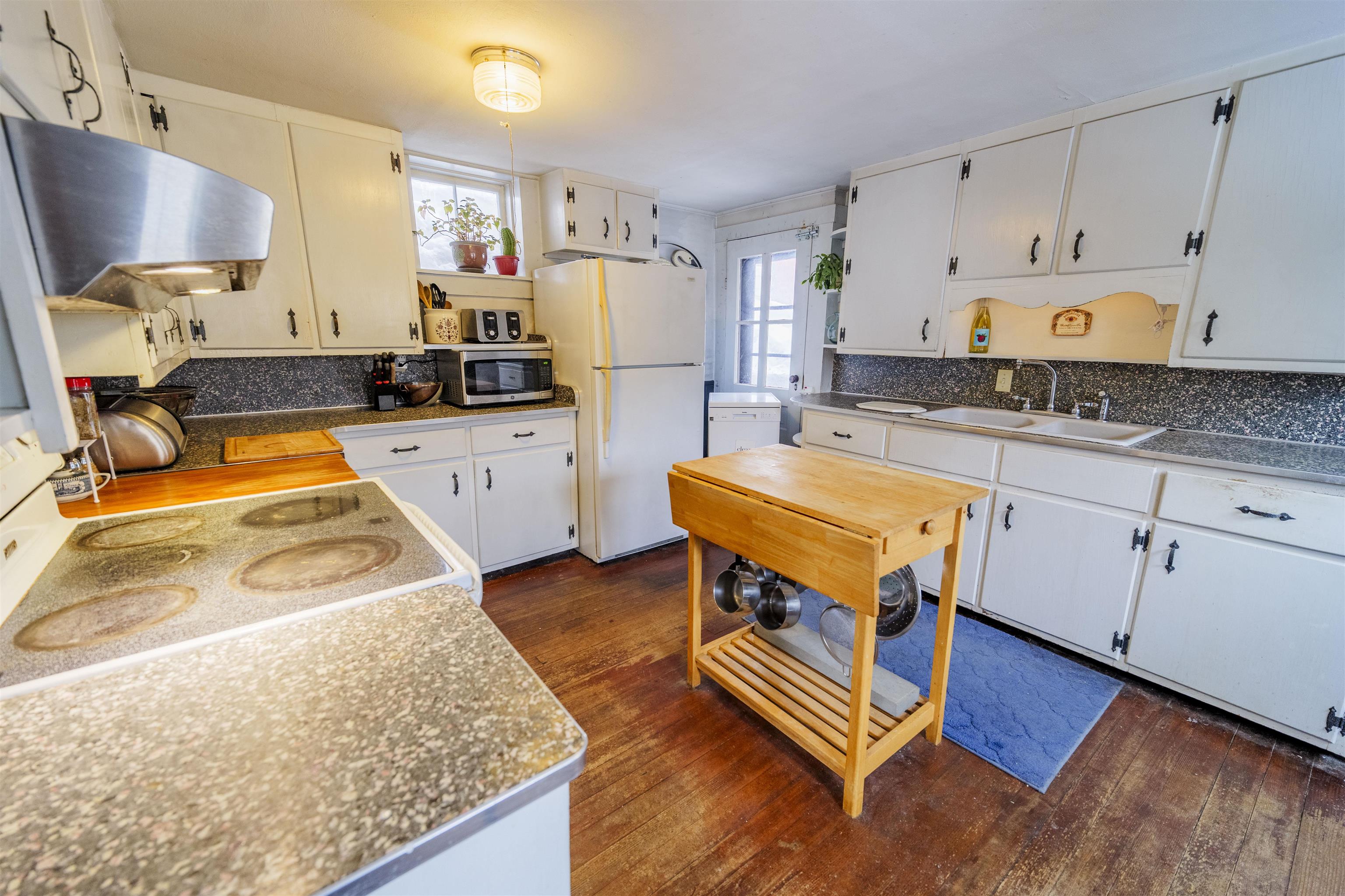 3130 Vermont Rte 100 Whitingham, VT 05342 - Photo 11 of 31