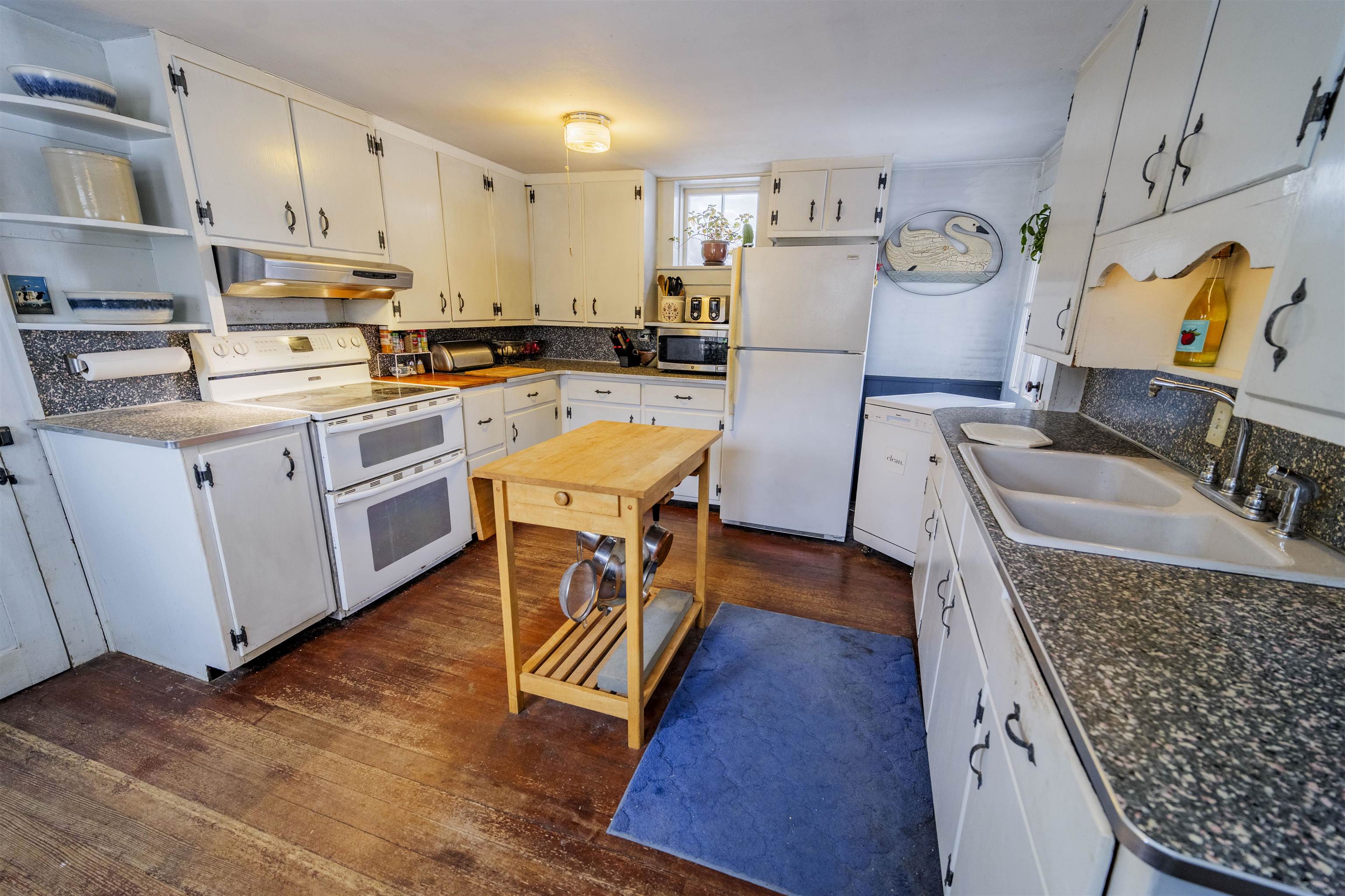 3130 Vermont Rte 100 Whitingham, VT 05342 - Photo 12 of 31