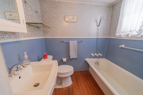 $310,000 | 3130 Vermont Rte 100, Whitingham, VT 05342