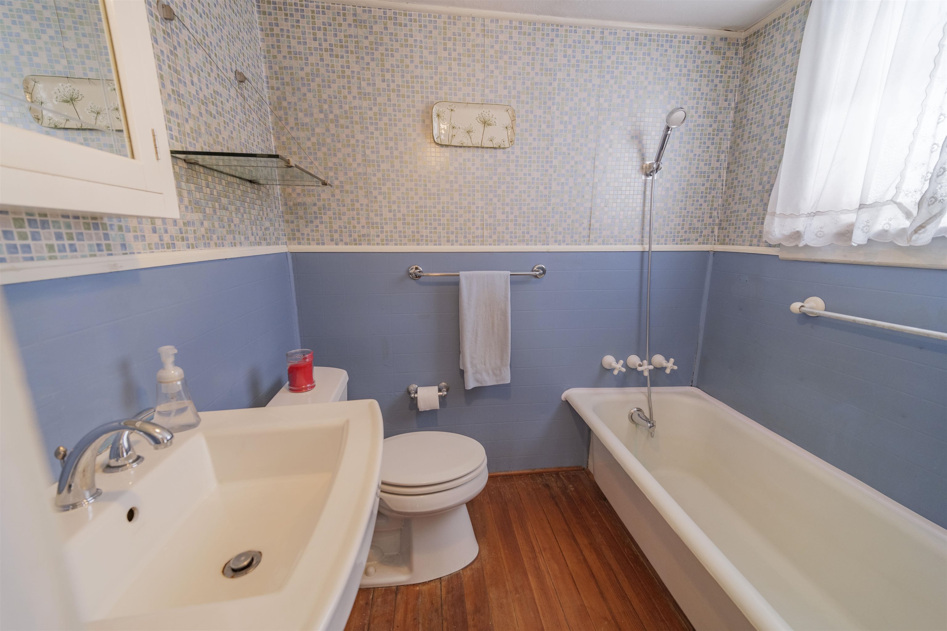 3130 Vermont Rte 100 Whitingham, VT 05342 - Photo 13 of 31