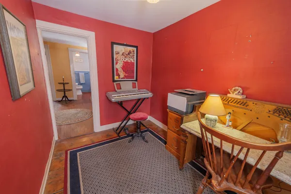 $310,000 | 3130 Vermont Rte 100, Whitingham, VT 05342