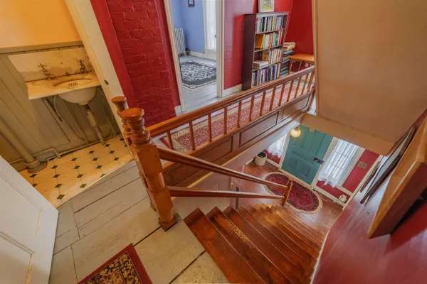 $310,000 | 3130 Vermont Rte 100, Whitingham, VT 05342