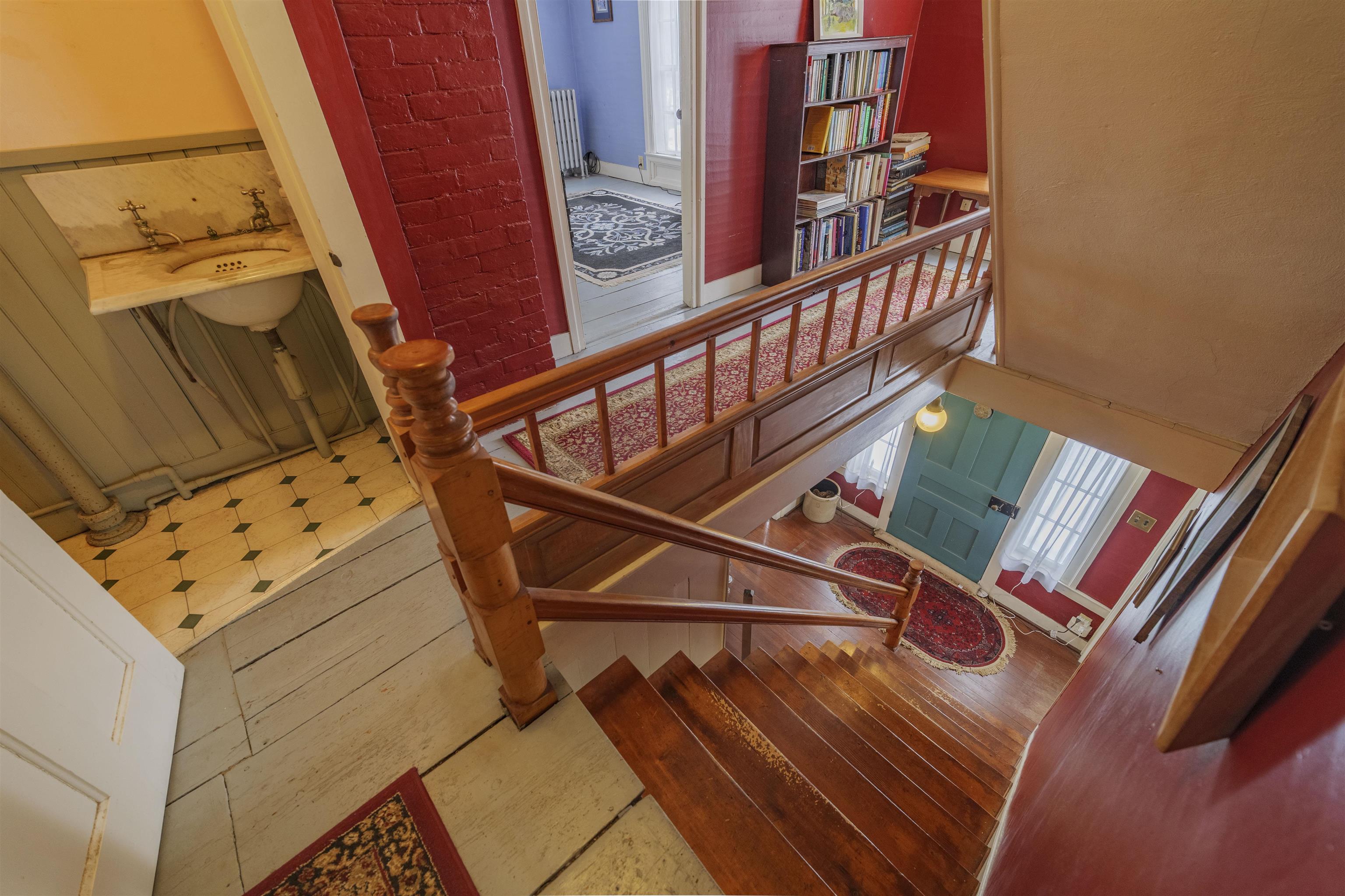 3130 Vermont Rte 100 Whitingham, VT 05342 - Photo 15 of 31