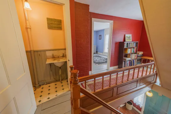 $310,000 | 3130 Vermont Rte 100, Whitingham, VT 05342