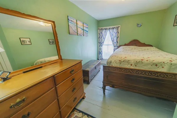 $310,000 | 3130 Vermont Rte 100, Whitingham, VT 05342