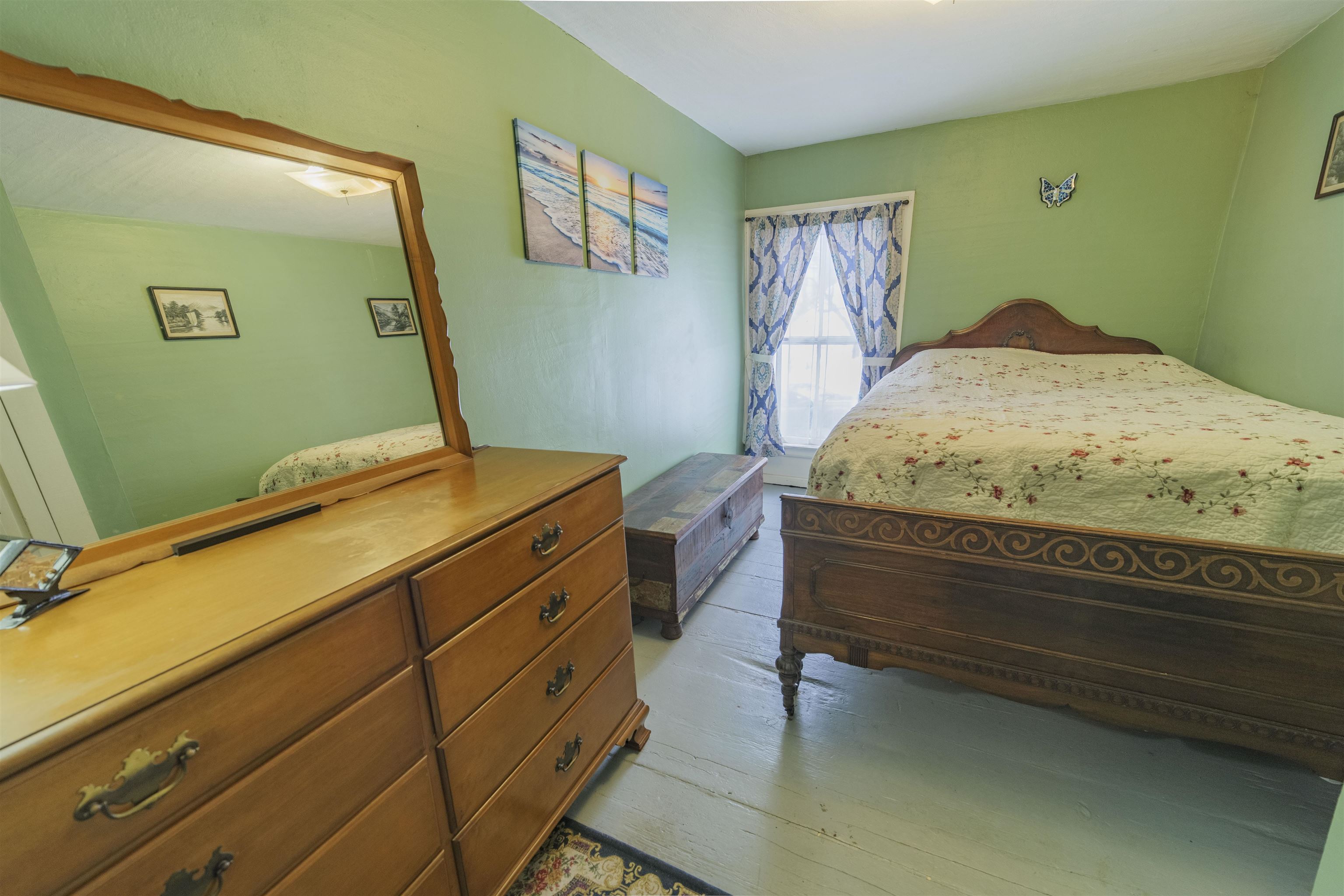 3130 Vermont Rte 100 Whitingham, VT 05342 - Photo 17 of 31