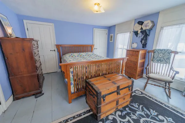 $310,000 | 3130 Vermont Rte 100, Whitingham, VT 05342