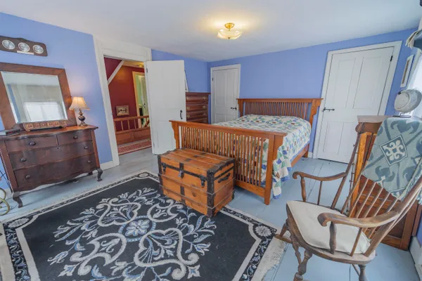 $310,000 | 3130 Vermont Rte 100, Whitingham, VT 05342