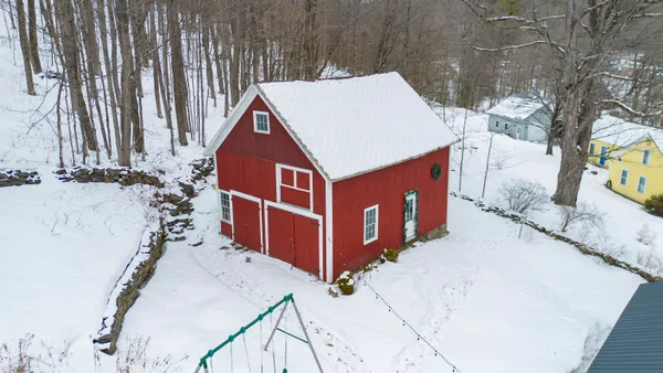 $310,000 | 3130 Vermont Rte 100, Whitingham, VT 05342
