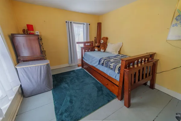 $310,000 | 3130 Vermont Rte 100, Whitingham, VT 05342