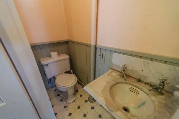 $310,000 | 3130 Vermont Rte 100, Whitingham, VT 05342