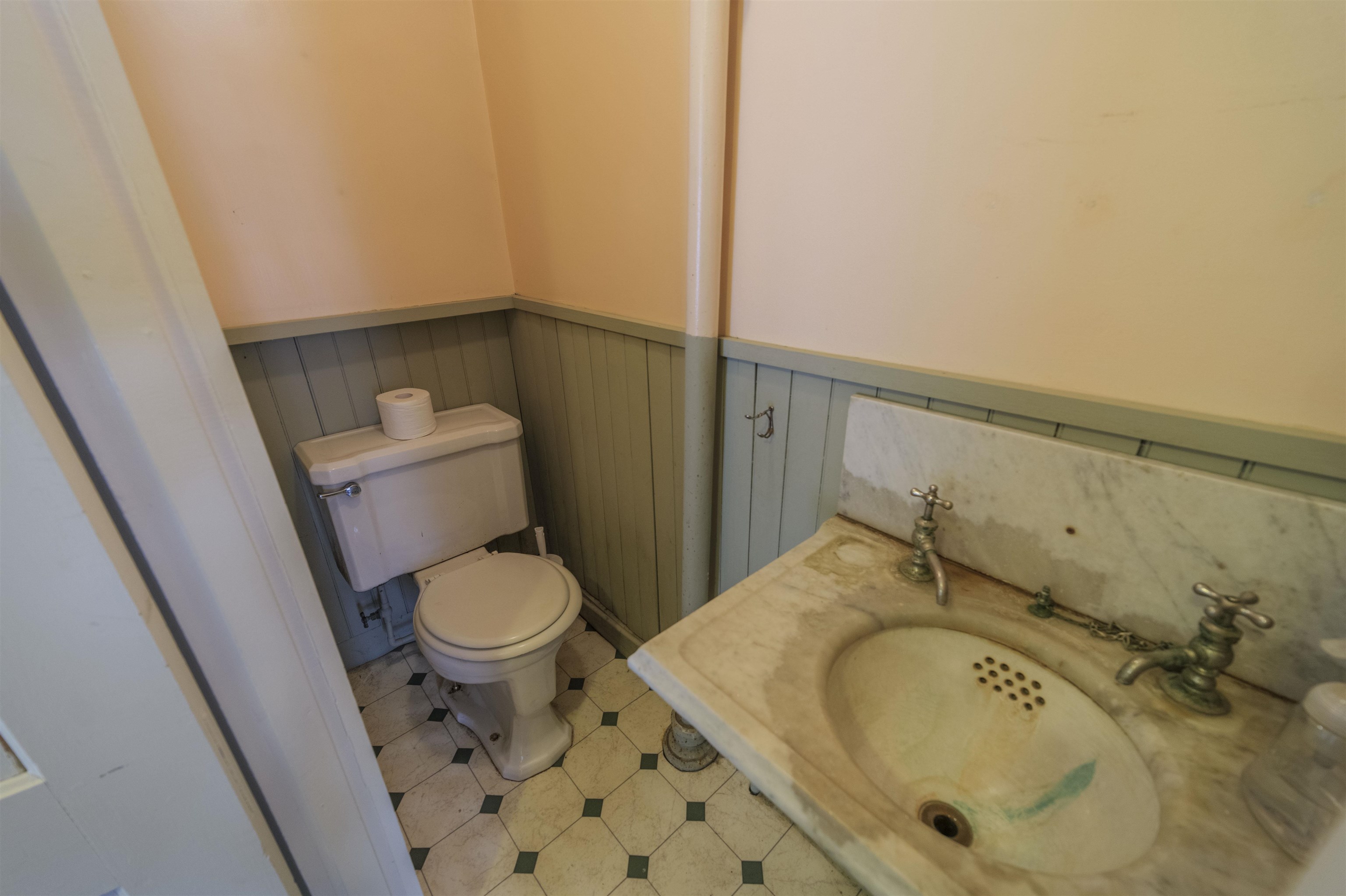 3130 Vermont Rte 100 Whitingham, VT 05342 - Photo 22 of 31