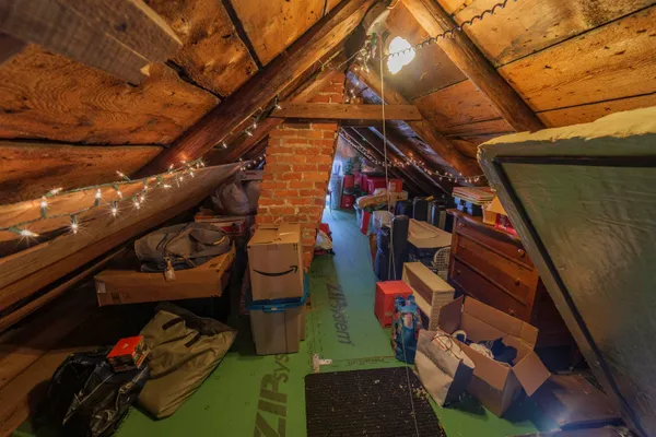 $310,000 | 3130 Vermont Rte 100, Whitingham, VT 05342