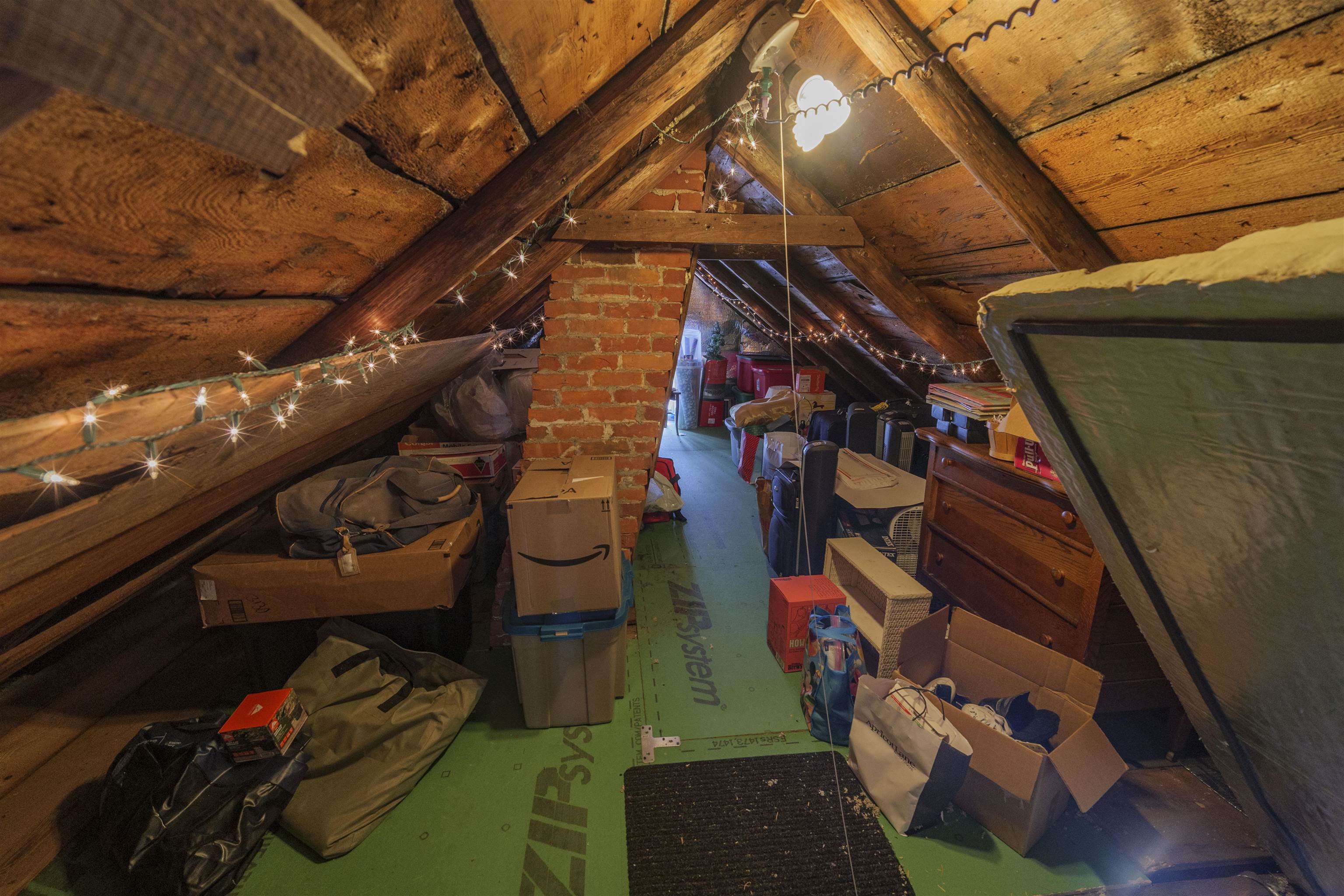 3130 Vermont Rte 100 Whitingham, VT 05342 - Photo 23 of 31