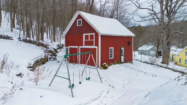 $310,000 | 3130 Vermont Rte 100, Whitingham, VT 05342