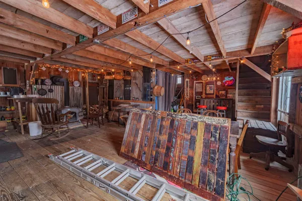 $310,000 | 3130 Vermont Rte 100, Whitingham, VT 05342