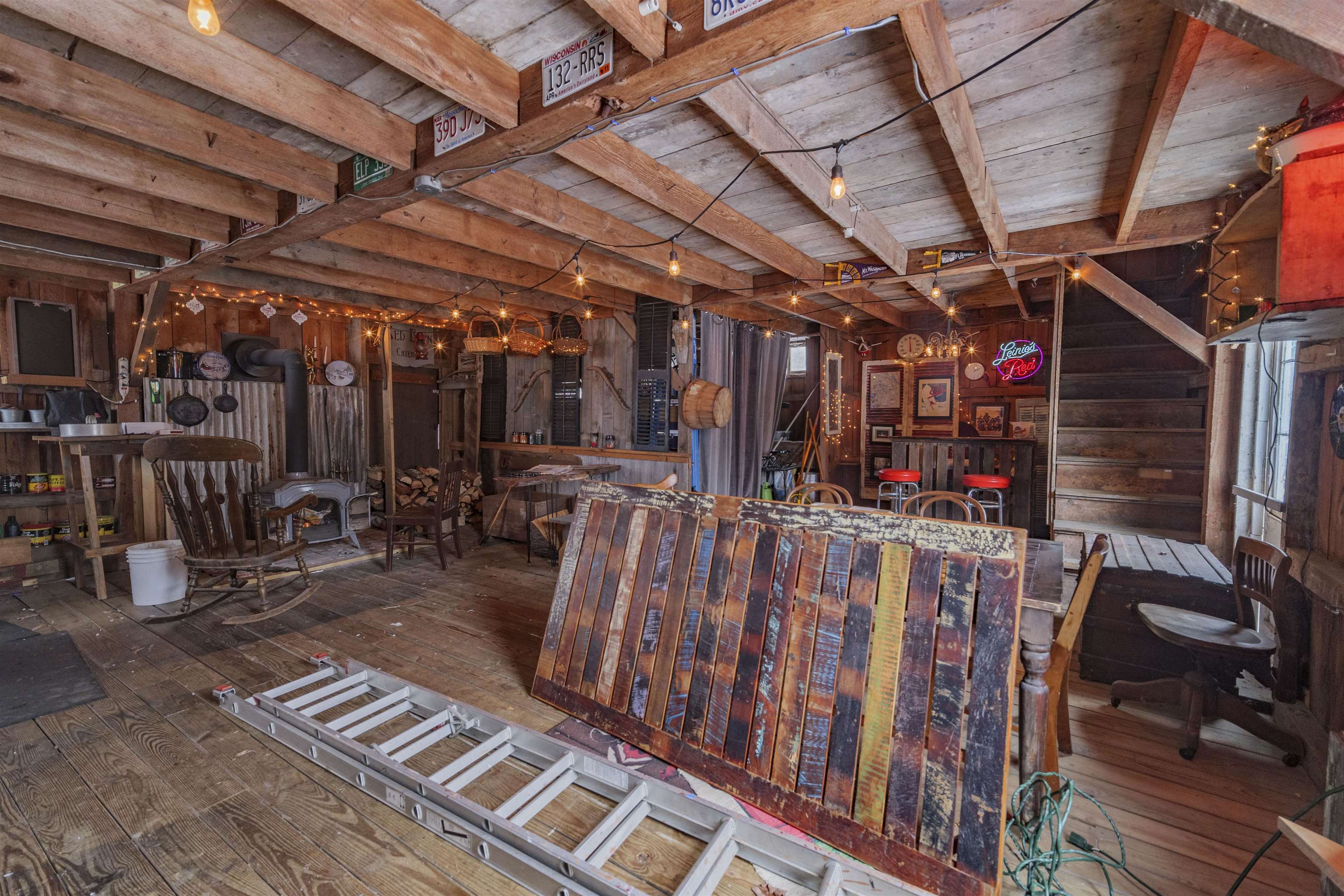 3130 Vermont Rte 100 Whitingham, VT 05342 - Photo 25 of 31