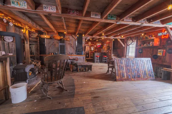 $310,000 | 3130 Vermont Rte 100, Whitingham, VT 05342