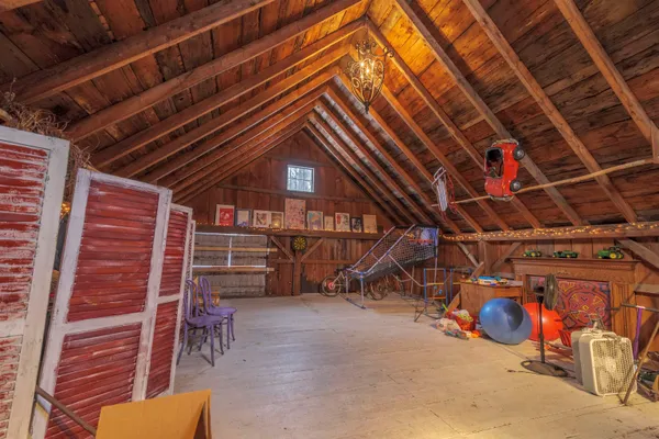 $310,000 | 3130 Vermont Rte 100, Whitingham, VT 05342