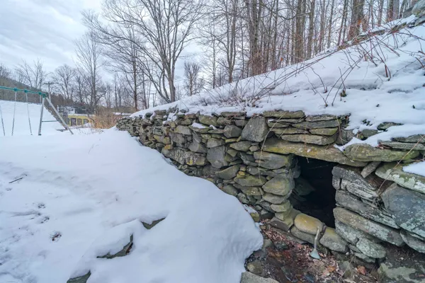 $310,000 | 3130 Vermont Rte 100, Whitingham, VT 05342