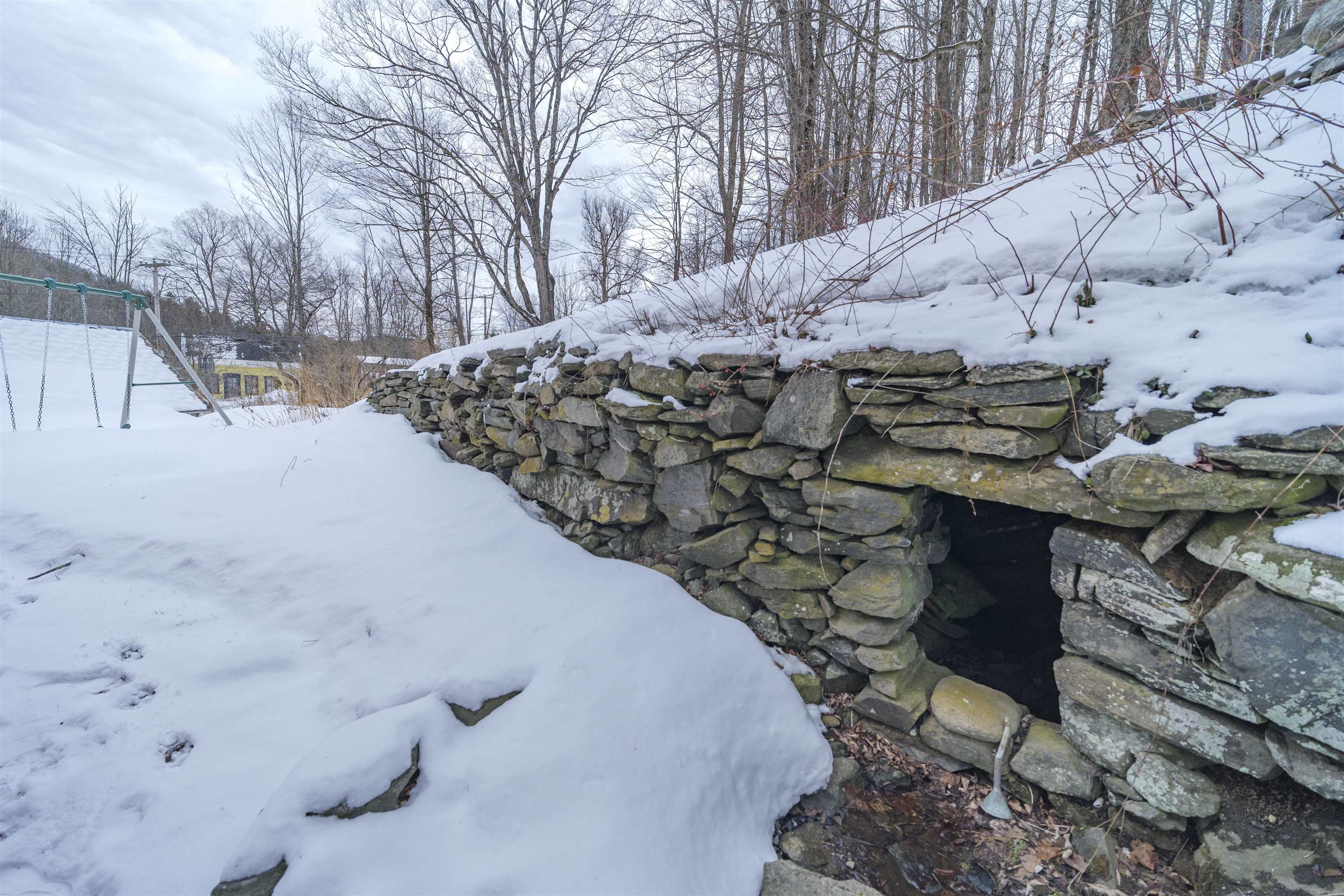 3130 Vermont Rte 100 Whitingham, VT 05342 - Photo 28 of 31