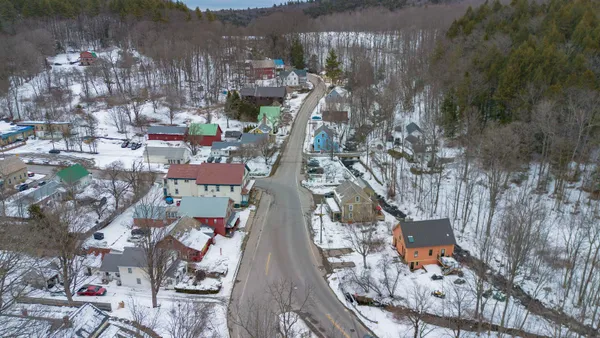 $310,000 | 3130 Vermont Rte 100, Whitingham, VT 05342