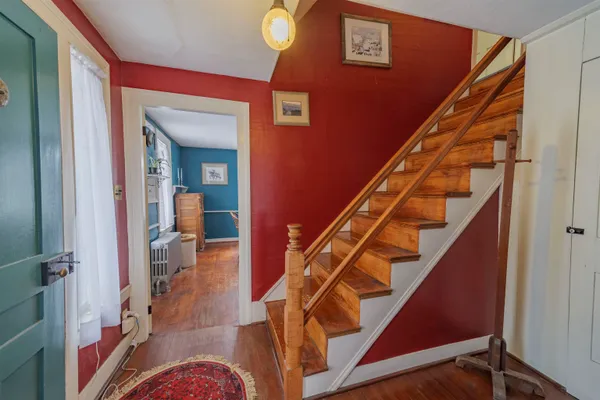 $310,000 | 3130 Vermont Rte 100, Whitingham, VT 05342