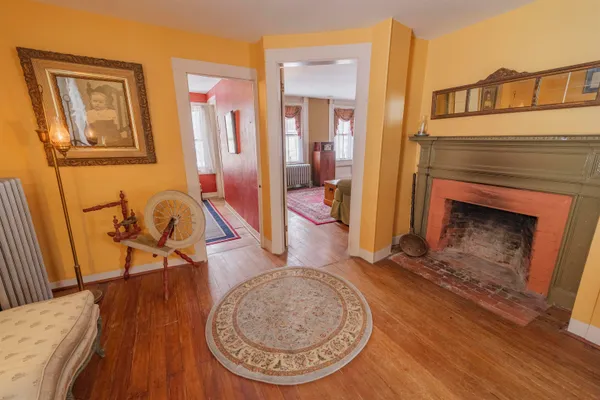 $310,000 | 3130 Vermont Rte 100, Whitingham, VT 05342