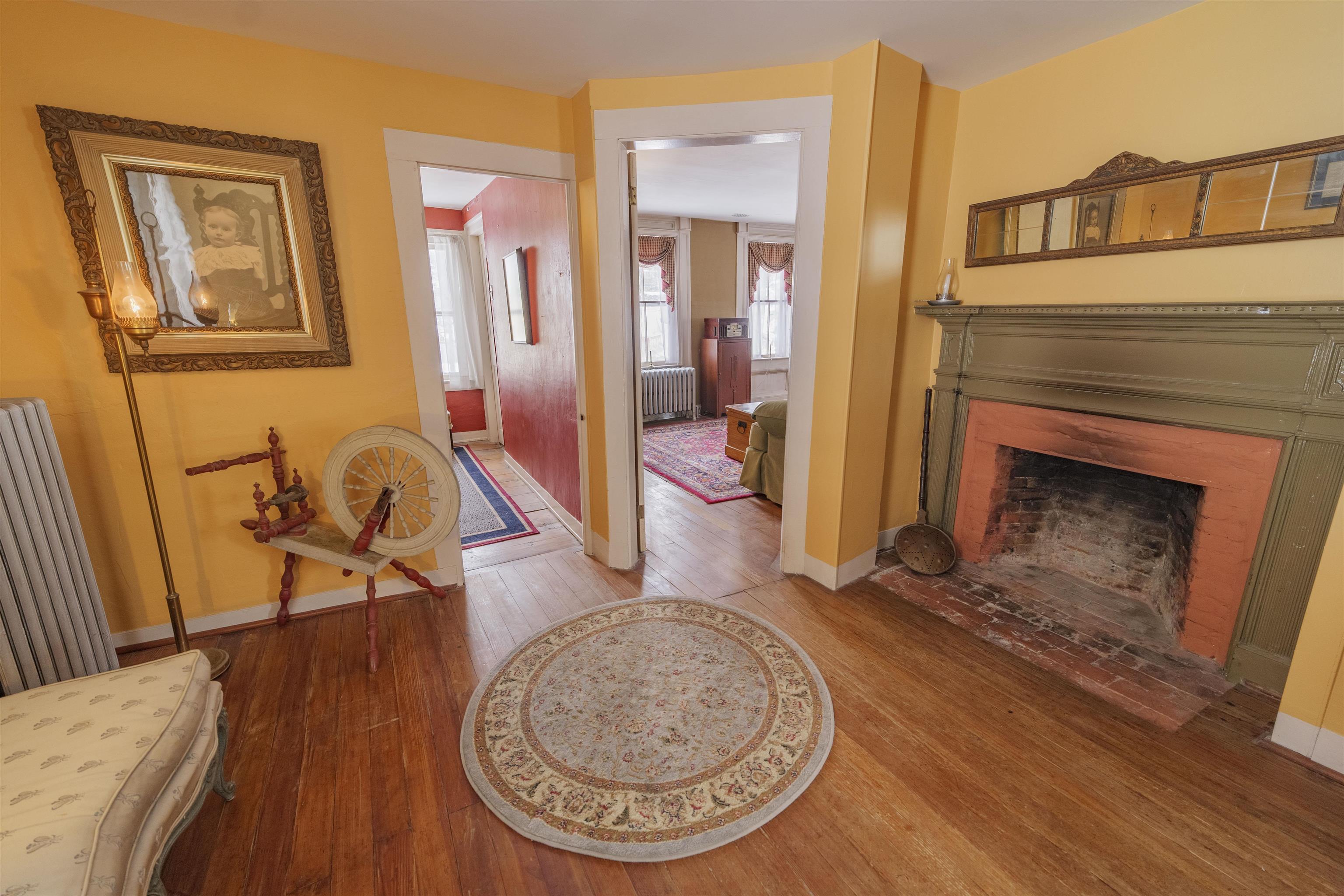 3130 Vermont Rte 100 Whitingham, VT 05342 - Photo 6 of 31