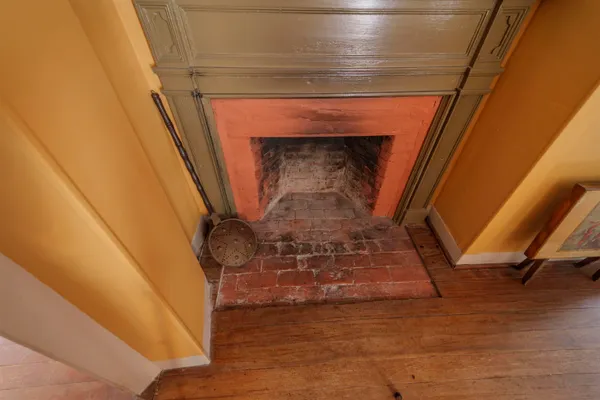 $310,000 | 3130 Vermont Rte 100, Whitingham, VT 05342