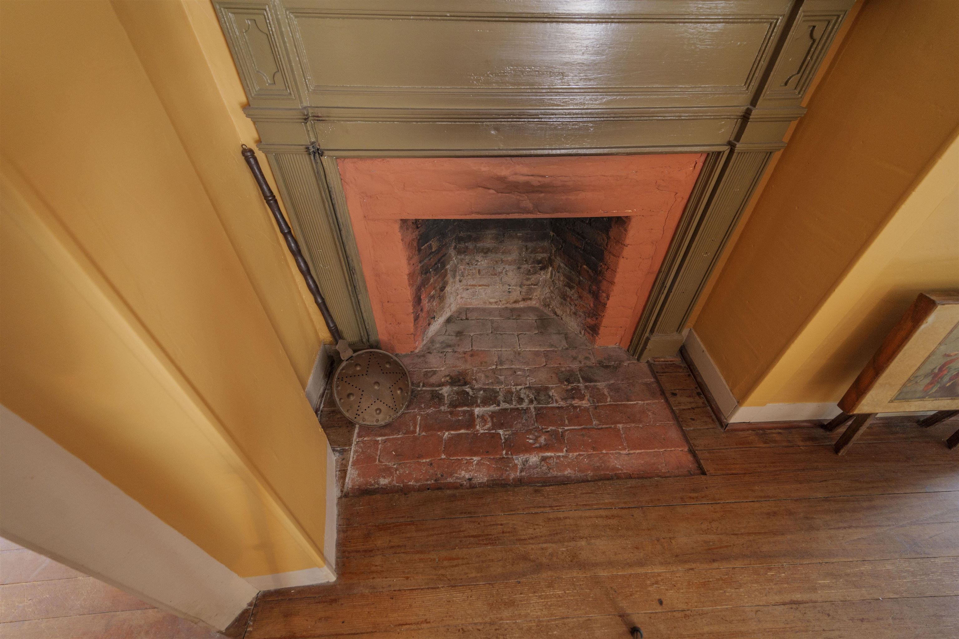 3130 Vermont Rte 100 Whitingham, VT 05342 - Photo 7 of 31