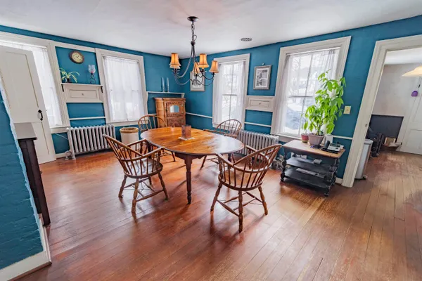 $310,000 | 3130 Vermont Rte 100, Whitingham, VT 05342