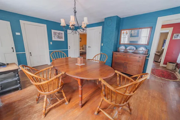 $310,000 | 3130 Vermont Rte 100, Whitingham, VT 05342