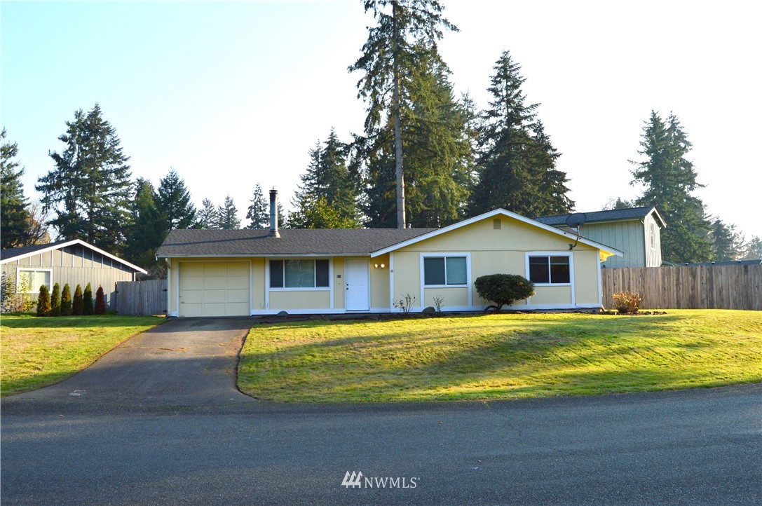 910 Gregory Way Southeast Lacey, WA 98513 - Photo 16 of 18 Gallery Image 16