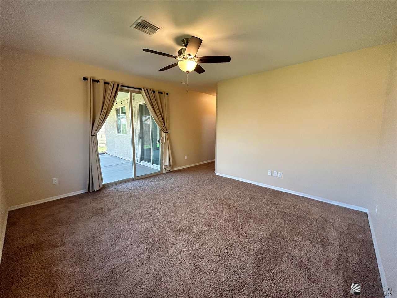 6706 East 35th Road Yuma, AZ 85365 - Photo 10 of 32 Gallery Image 10