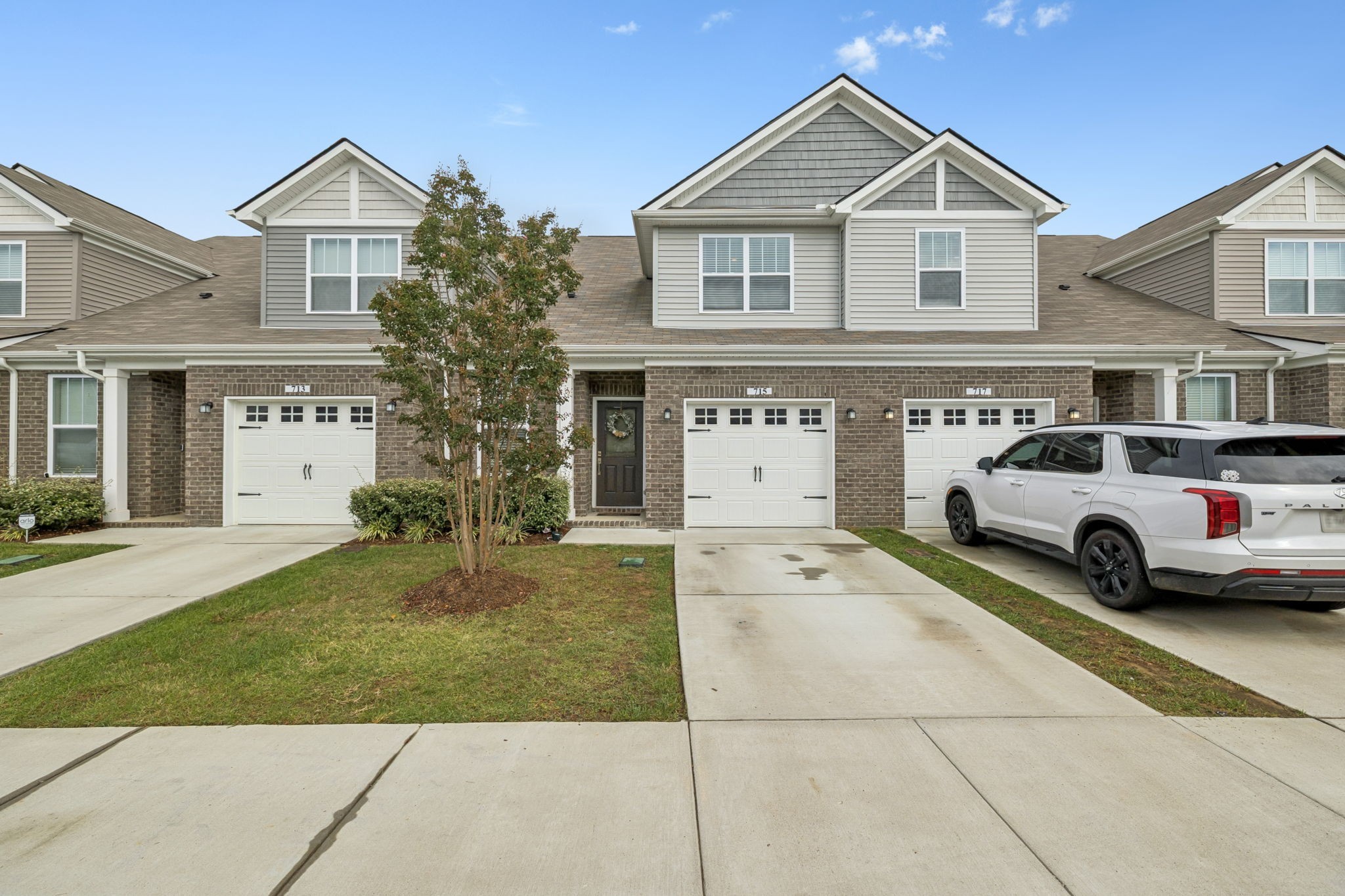 715 Mickelson Way Lebanon, TN 37087 - Photo 5 of 22