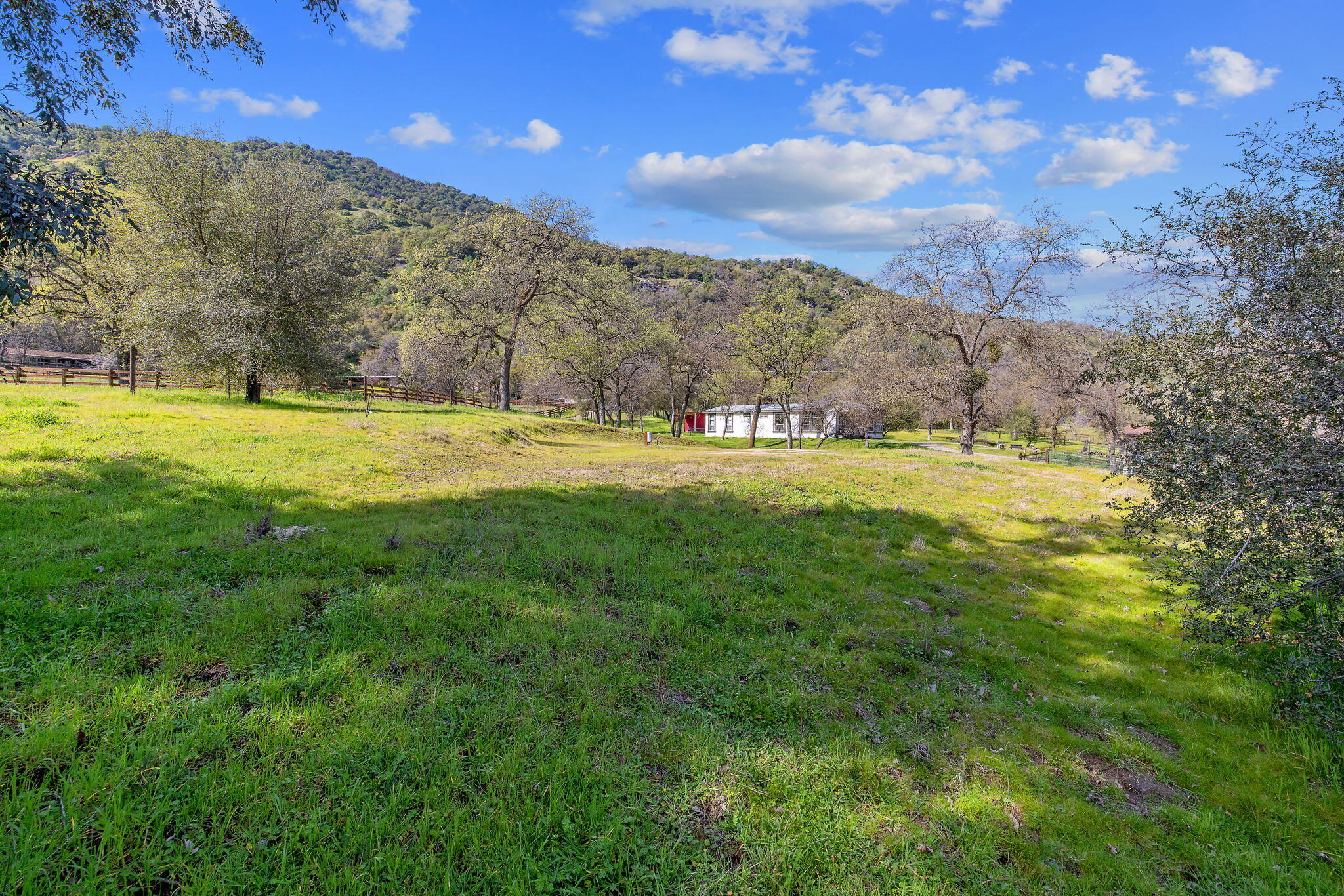 42843 North Fork Drive Three Rivers, CA 93271 - Photo 39 of 73 45-web-or-mls-713A0149