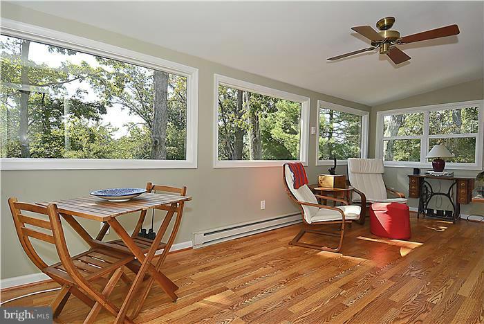 837 Bowie Road Rockville, MD 20852 - Photo 8 of 23 Interior (General)