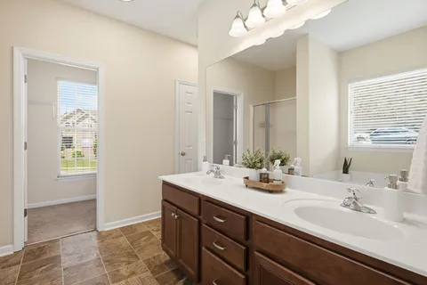 $500,000 | 108 Shadowhaven Way North, Hendersonville, TN 37075