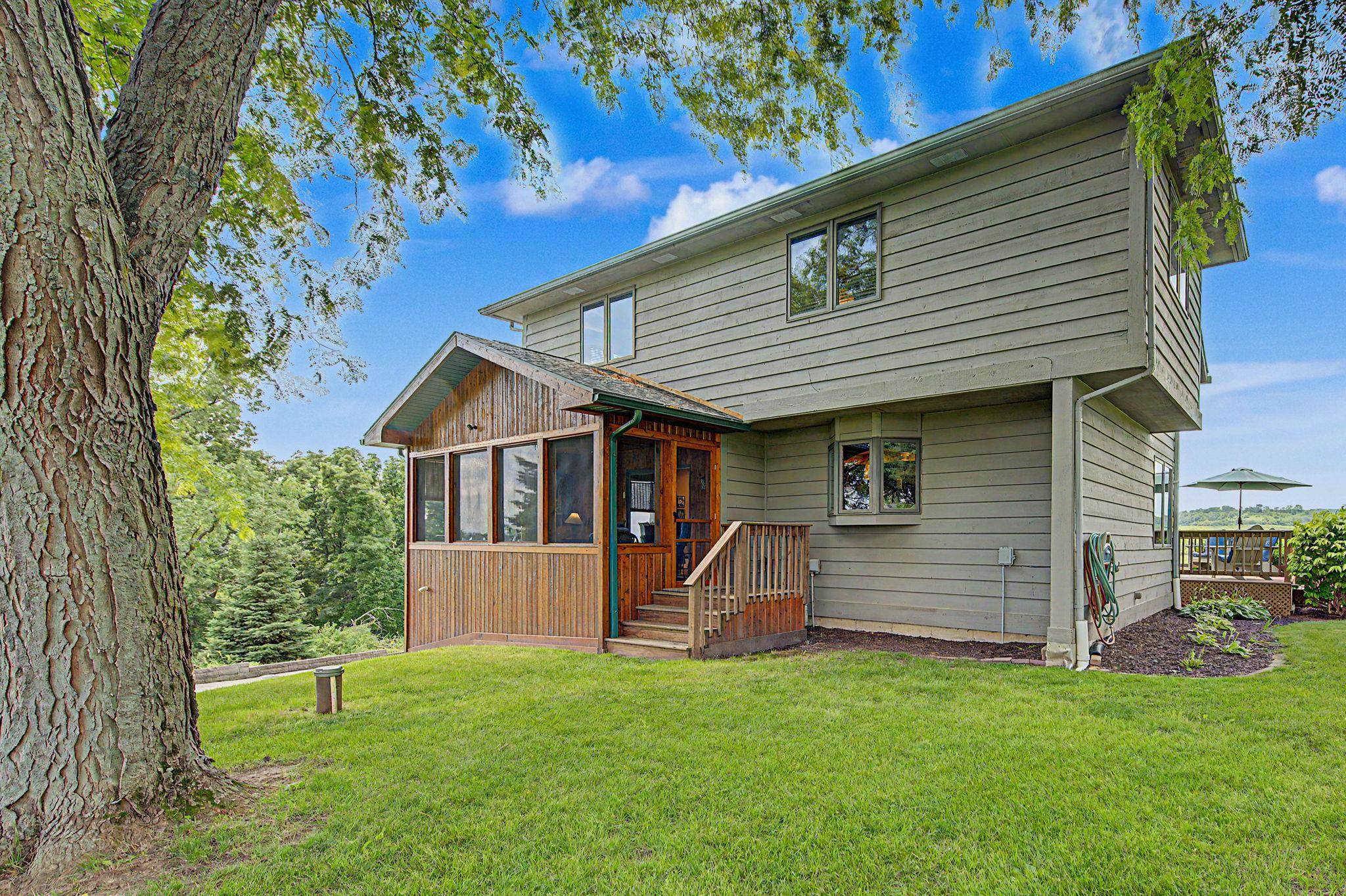 10 South Snipe Hollow Road Elizabeth, IL 61028 - Photo 21 of 53