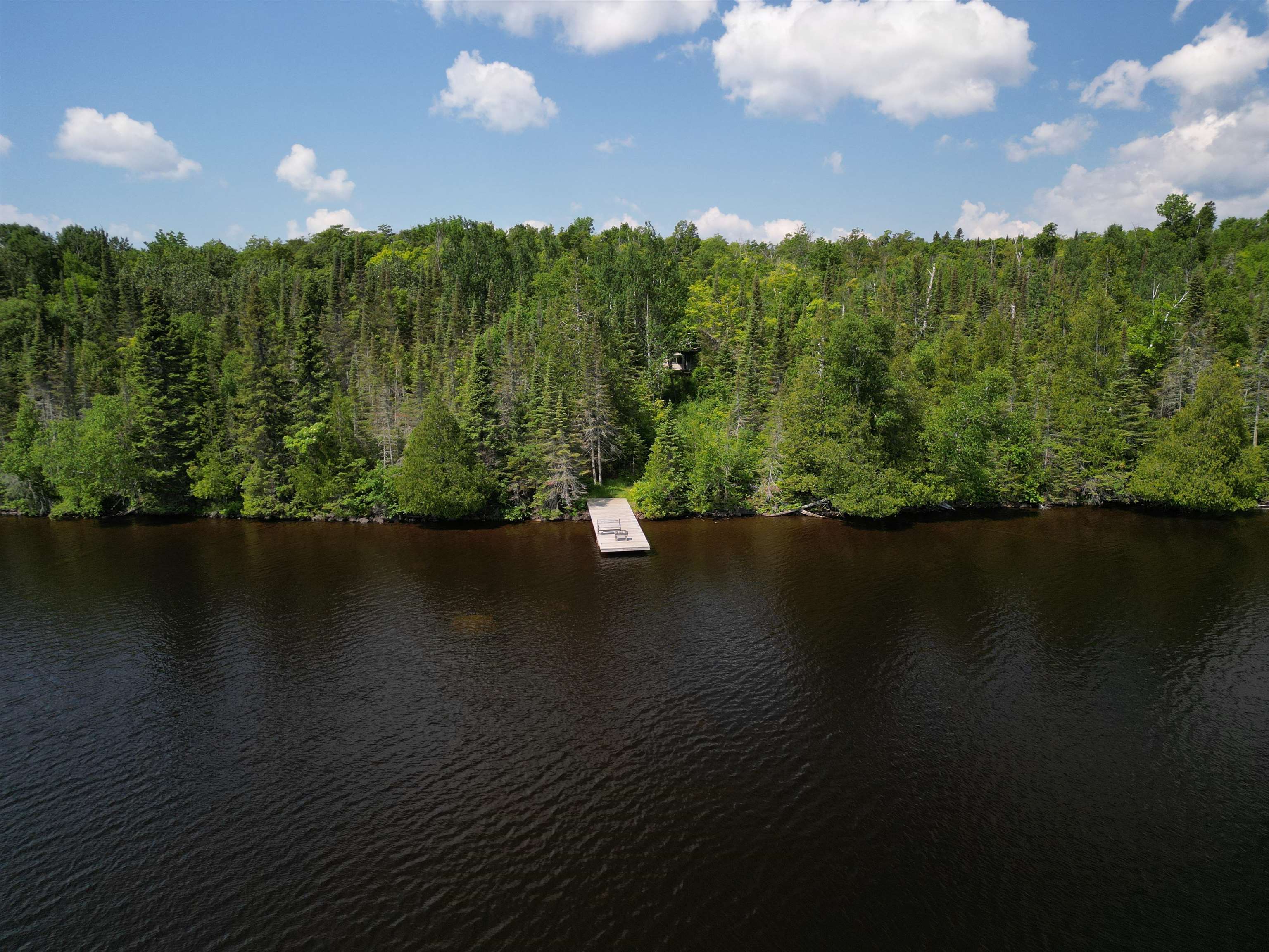 12 Peninsula Point Road Lutsen, MN 55612 - Photo 49 of 57 Gallery Image 49