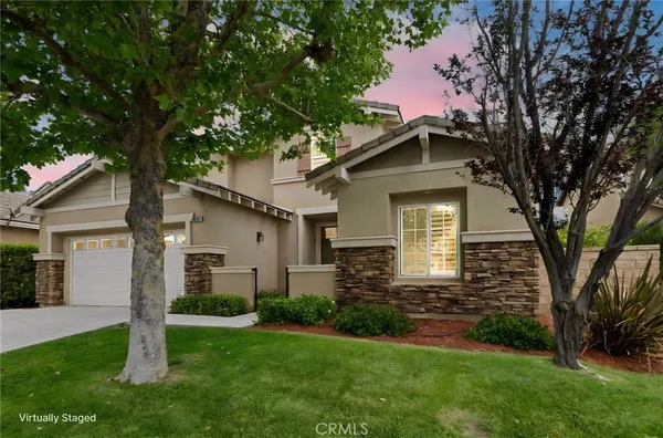 $879,000 | 27122 Tube Rose Street, Murrieta, CA 92562