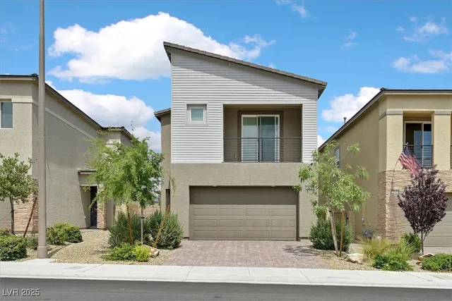 $2,550 | 8852 Flora Run Avenue, Las Vegas, NV 89166