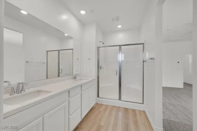 $2,550 | 8852 Flora Run Avenue, Las Vegas, NV 89166