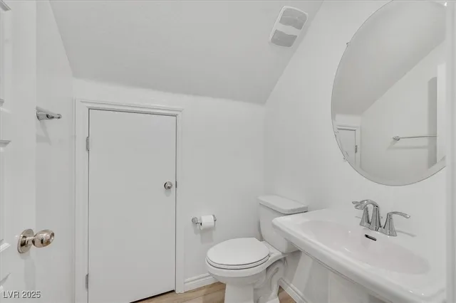 $2,550 | 8852 Flora Run Avenue, Las Vegas, NV 89166